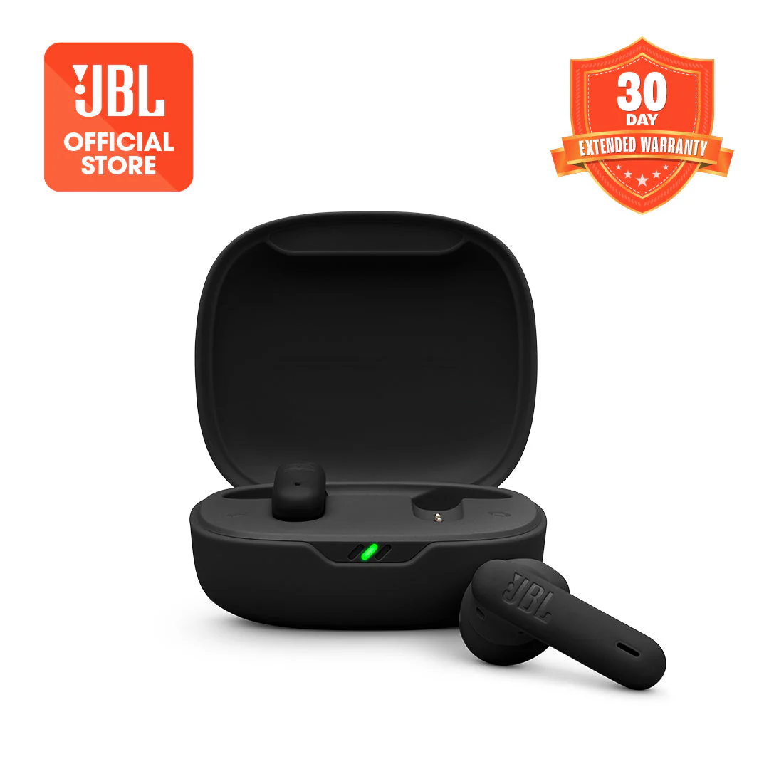JBL Wave Flex 2 - Image 21