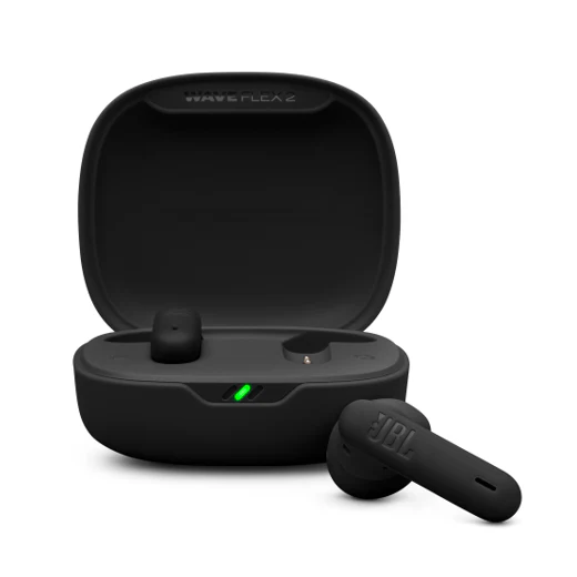 JBL Wave Flex 2 - Image 25