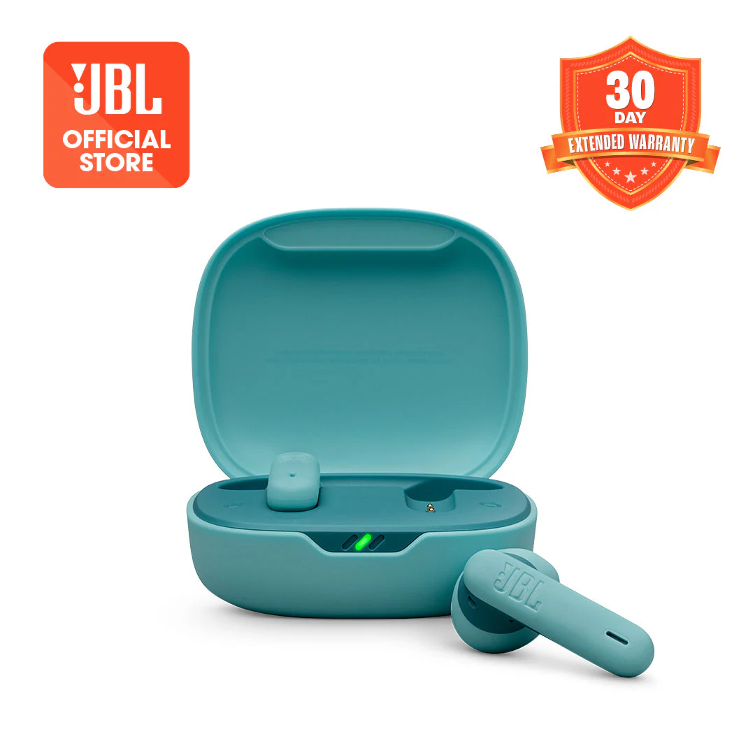 JBL Wave Flex 2 - Image 26