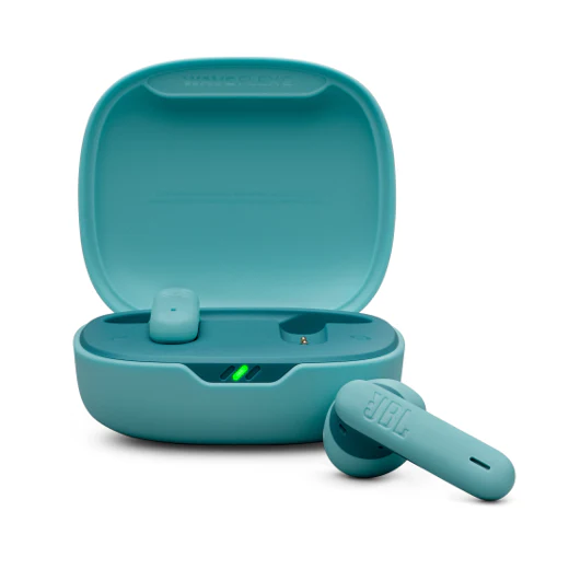 JBL Wave Flex 2 - Image 27