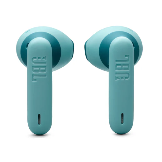 JBL Wave Flex 2 - Image 28