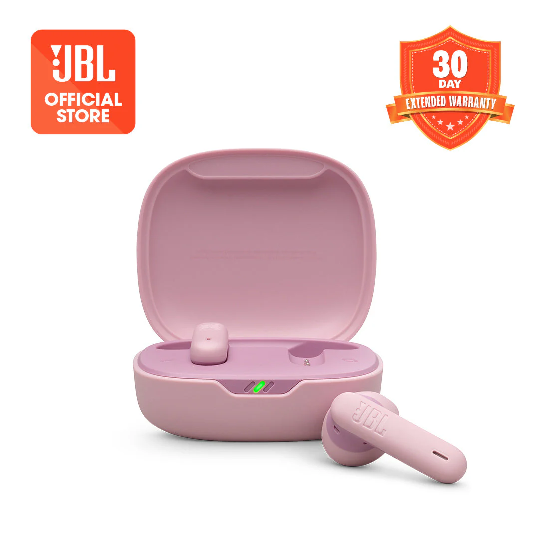 JBL Wave Flex 2 - Image 30