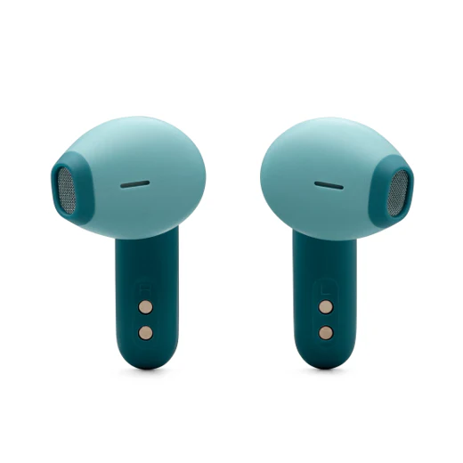 JBL Wave Flex 2 - Image 31