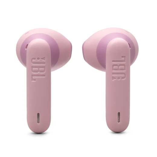 JBL Wave Flex 2 - Image 33