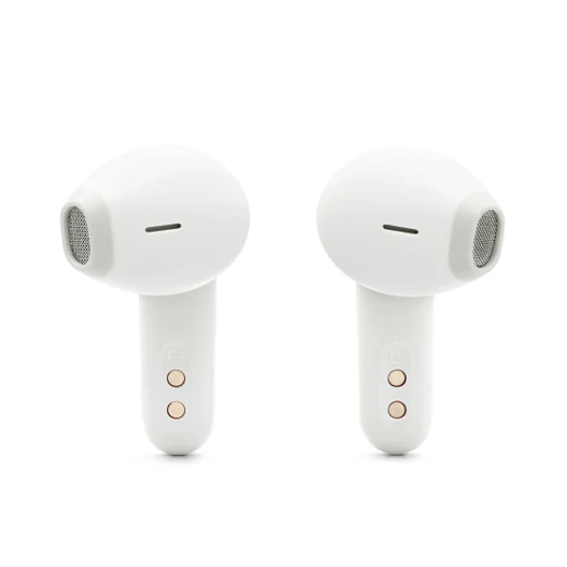 JBL Wave Flex 2 - Image 39