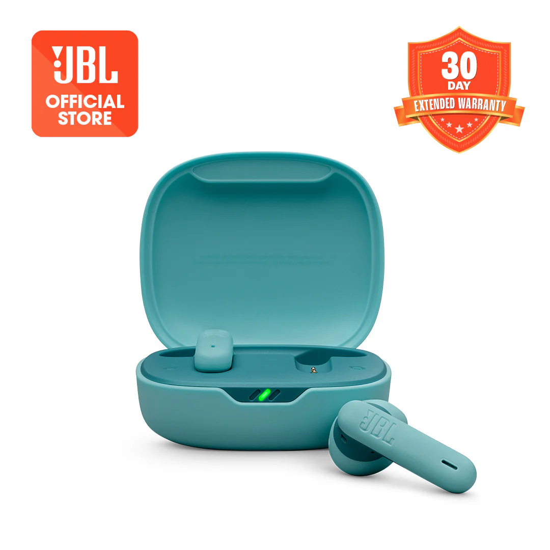 JBL Wave Flex 2 - Image 6