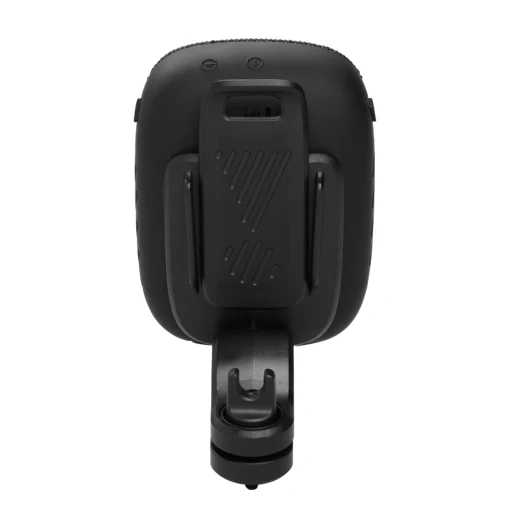 JBL Wind 3s - Image 4