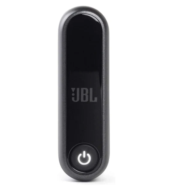 JBL Wireless Microphone - Image 6