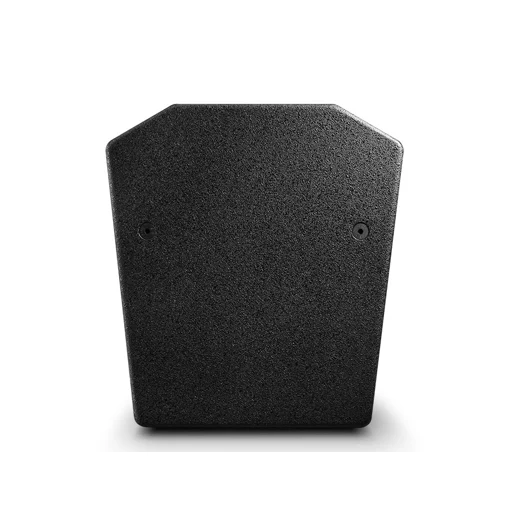 JBL XS10 - Image 3