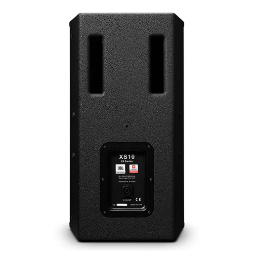 JBL XS10 - Image 4