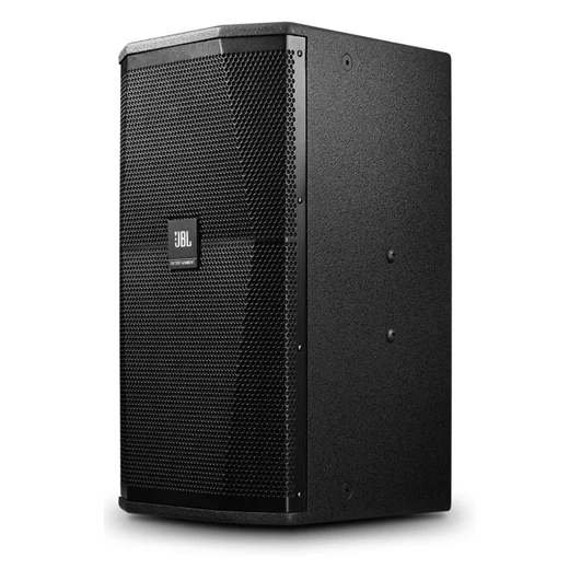 JBL XS10 - Image 5