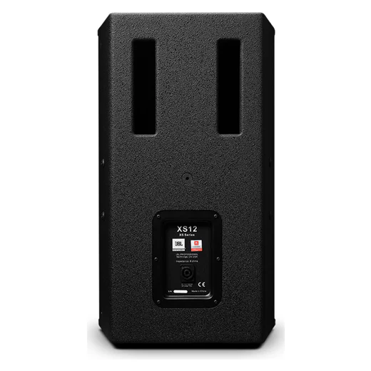 JBL XS12 - Image 4