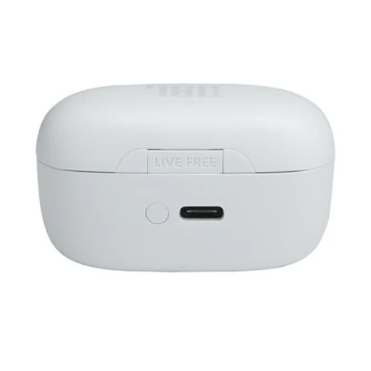 JBL Live Free NC+ - Image 10
