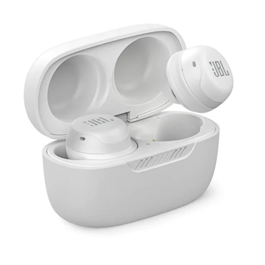 JBL Live Free NC+ - Image 4