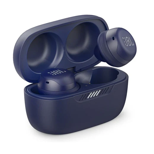 JBL Live Free NC+ - Image 6