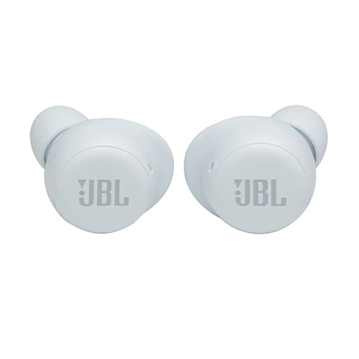 JBL Live Free NC+ - Image 7