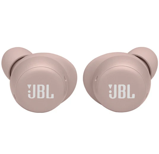 JBL Live Free NC+ - Image 8
