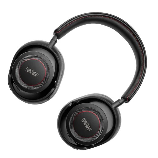 Mark Levinson 5909 - Image 5
