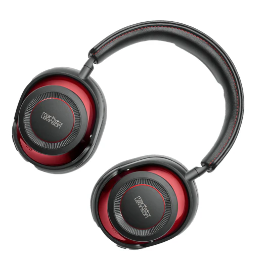 Mark Levinson 5909 - Image 6